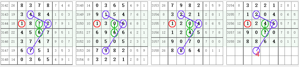 QQ20250310-150202.png