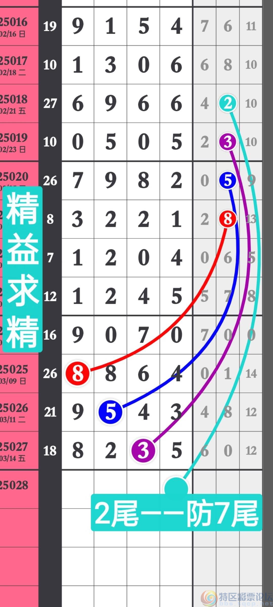 wechat_upload174204399167d57b57a0f05