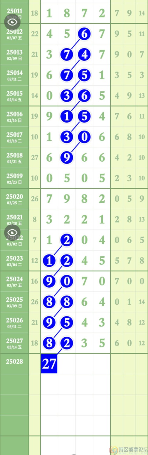 mmexport8d26eca478c1492849e9d626f0ec47aa_1742040733798.jpeg