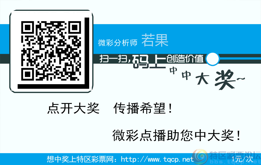 wechat_upload174209143467d634aa1fa83