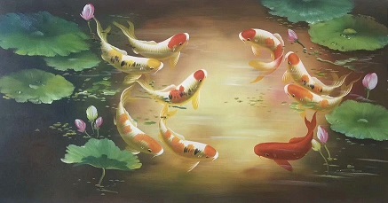 如鱼得水.jpg
