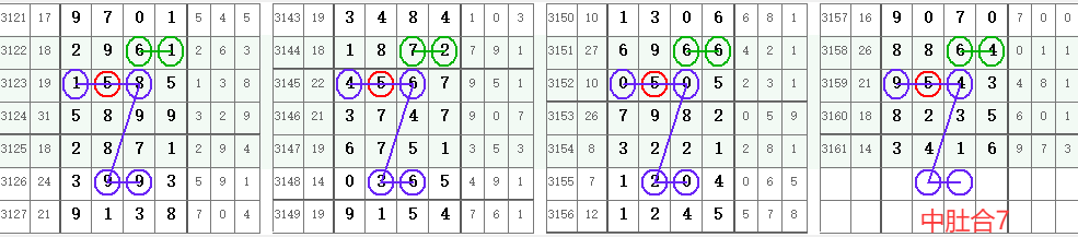 QQ20250317-095920.png