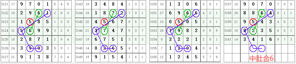 QQ20250317-095935.png