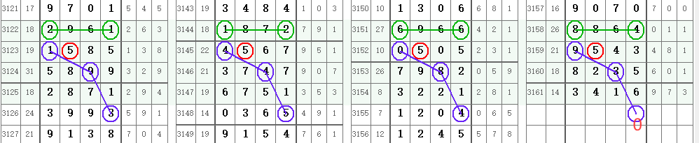 QQ20250317-100832.png