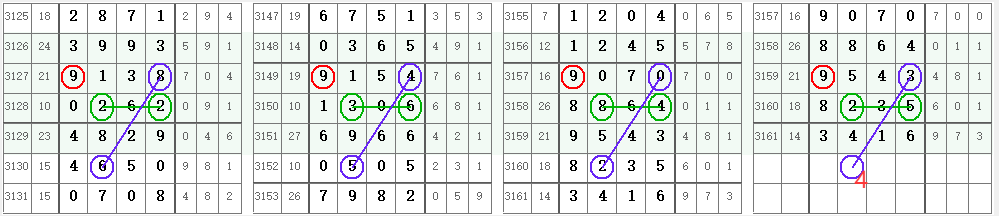QQ20250317-101056.png