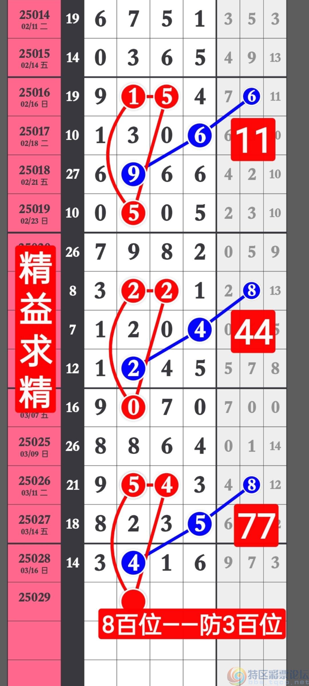 wechat_upload174221666467d81dd8187b7