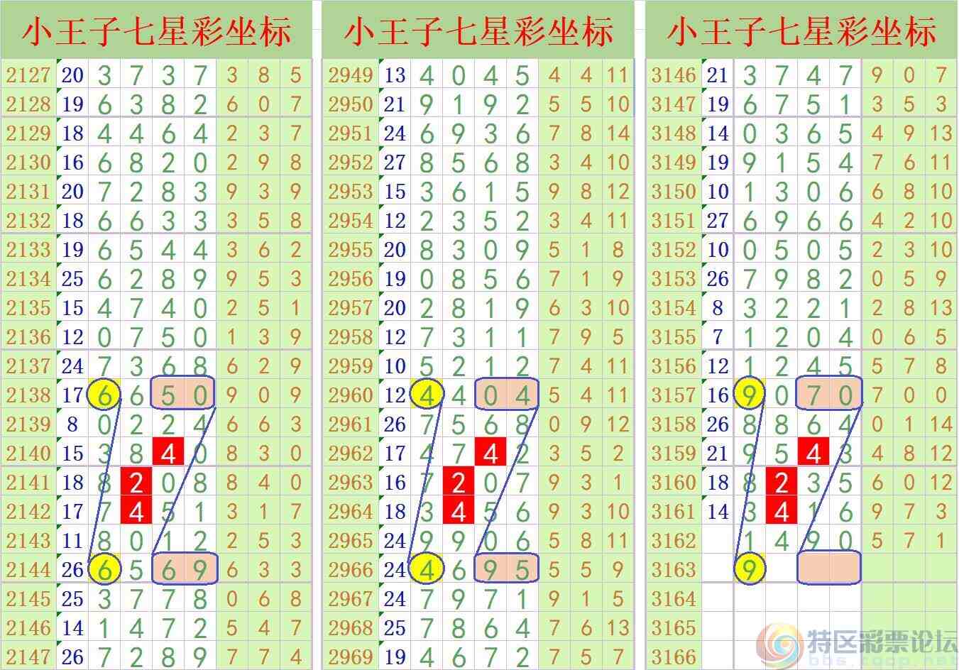 wechat_upload174248179367dc29815aa09