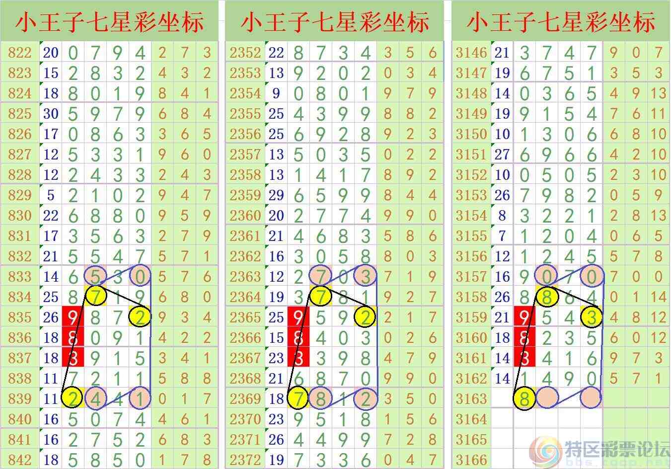 wechat_upload174248180267dc298a26814