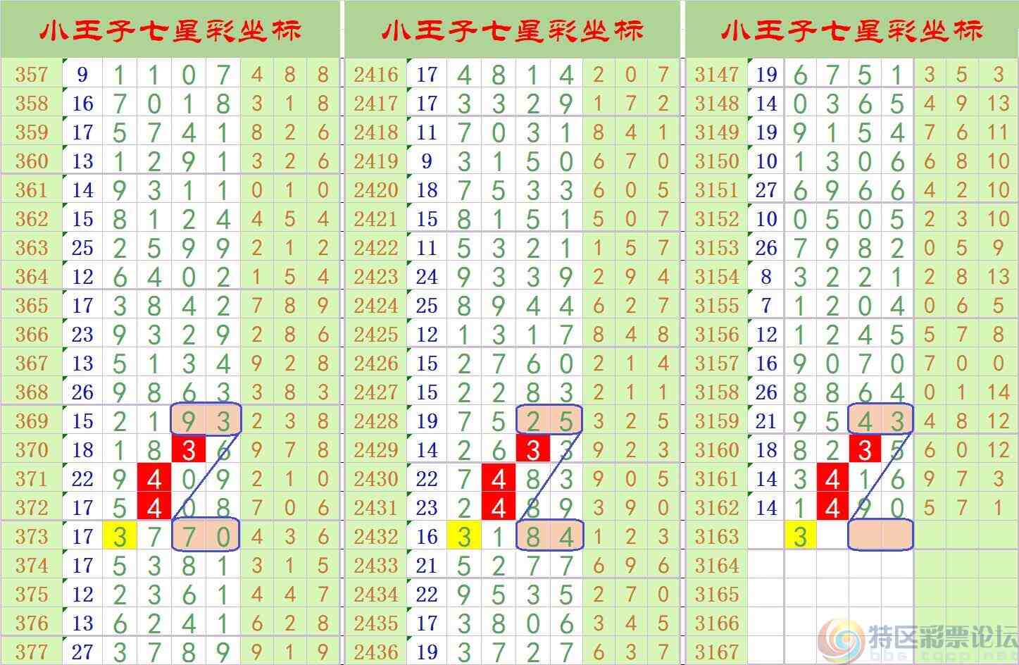 wechat_upload174248180767dc298f9d306