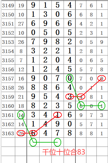 QQ20250322-151254.png