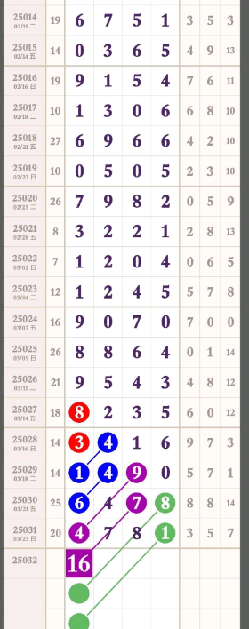 QQ20250325-111527.png