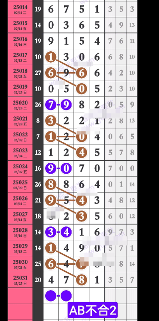 QQ20250325-152703.png