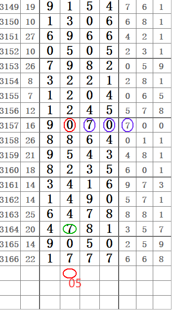 QQ20250329-173625.png