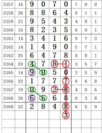 QQ20250405-152542.png