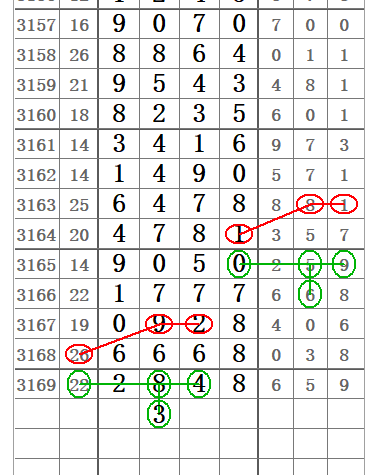 QQ20250406-090710.png