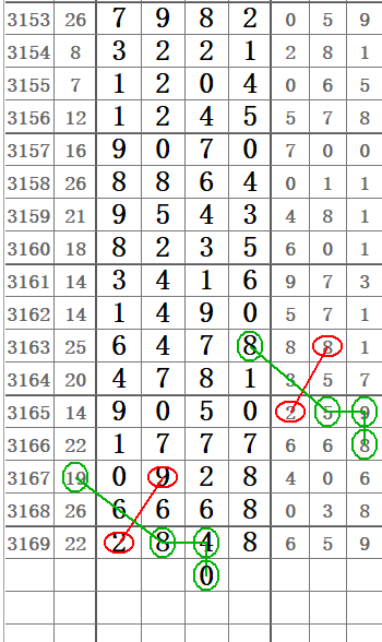 QQ20250406-090916.png