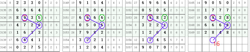 QQ20250406-100632.png