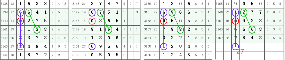 QQ20250406-101105.png