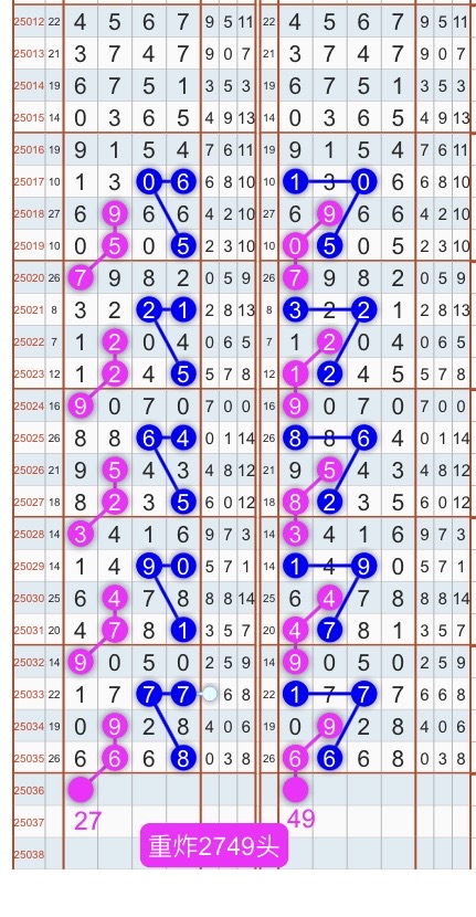 0D1FF5AB-3FCC-4A90-9B9A-6C8FBA6FC5B2.jpeg