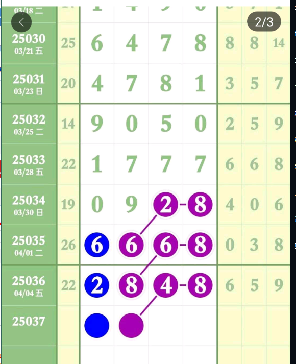 QQ20250406-145749.png