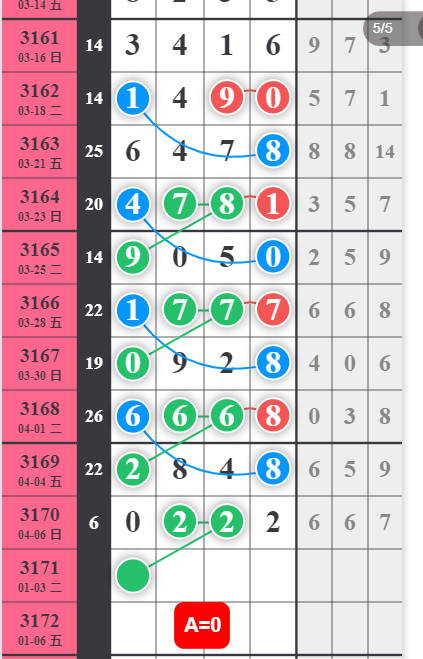 QQ20250407-094433.png