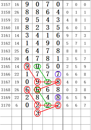 QQ20250407-164401.png