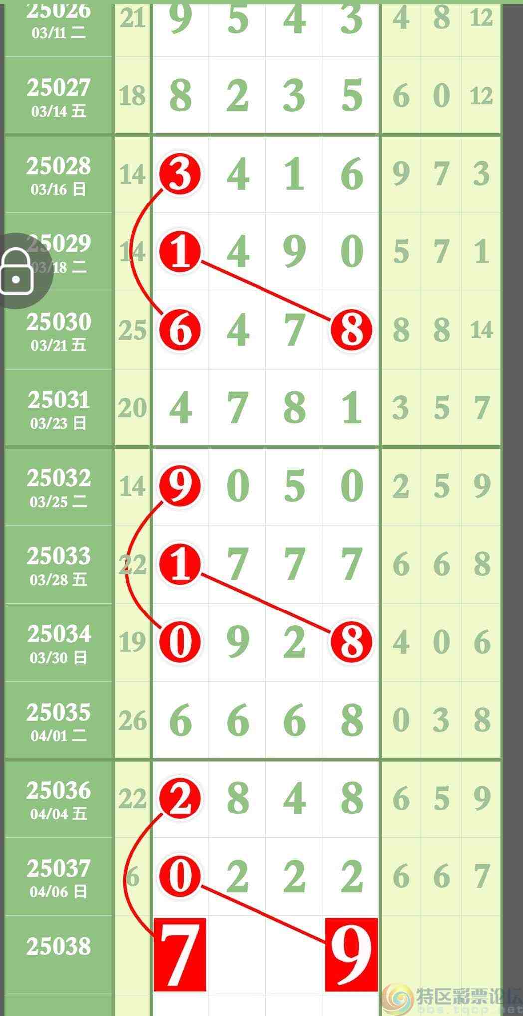 wechat_upload174408622767f4a4d3d1a86