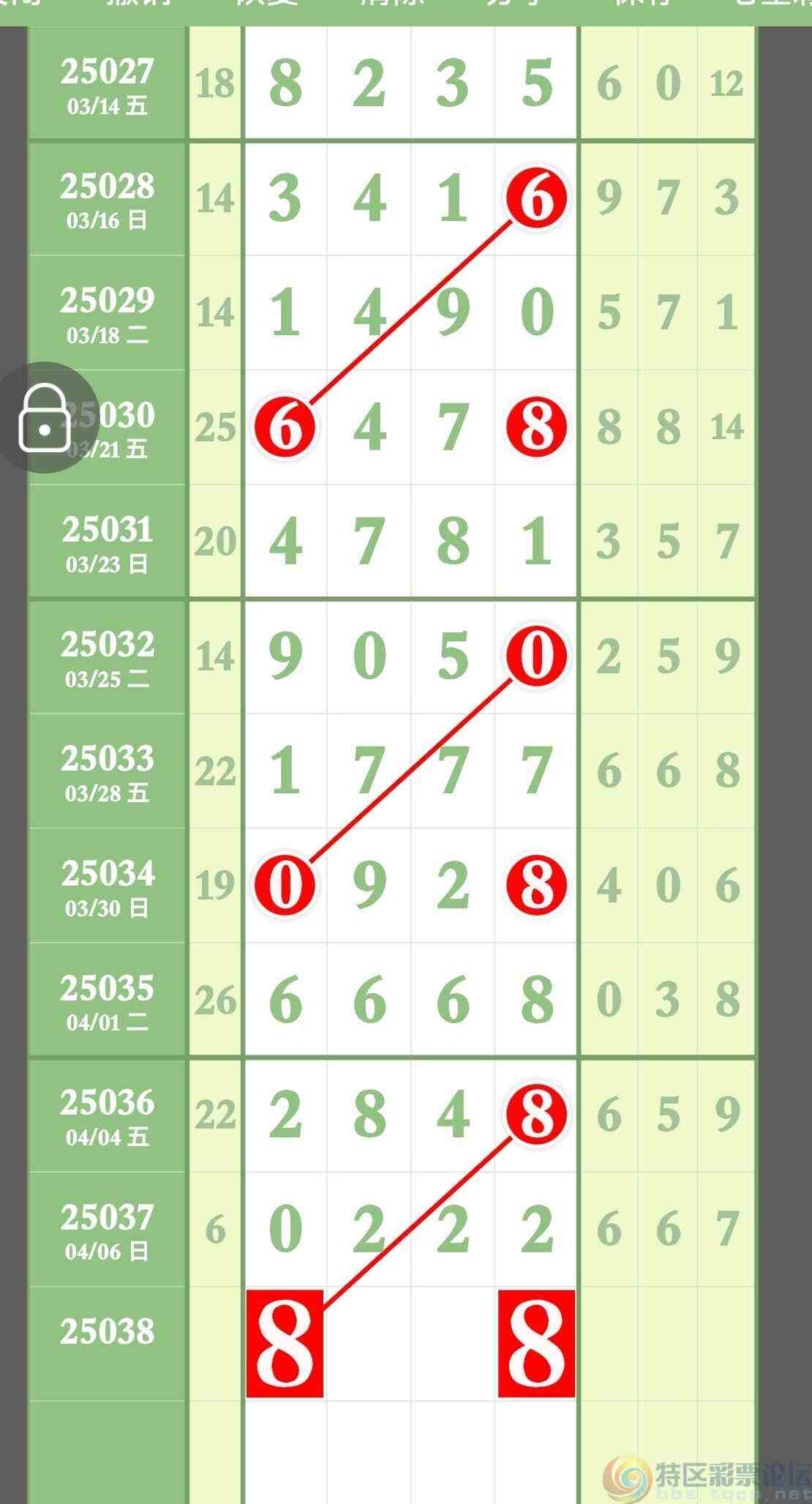 wechat_upload174408622767f4a4d348ba0