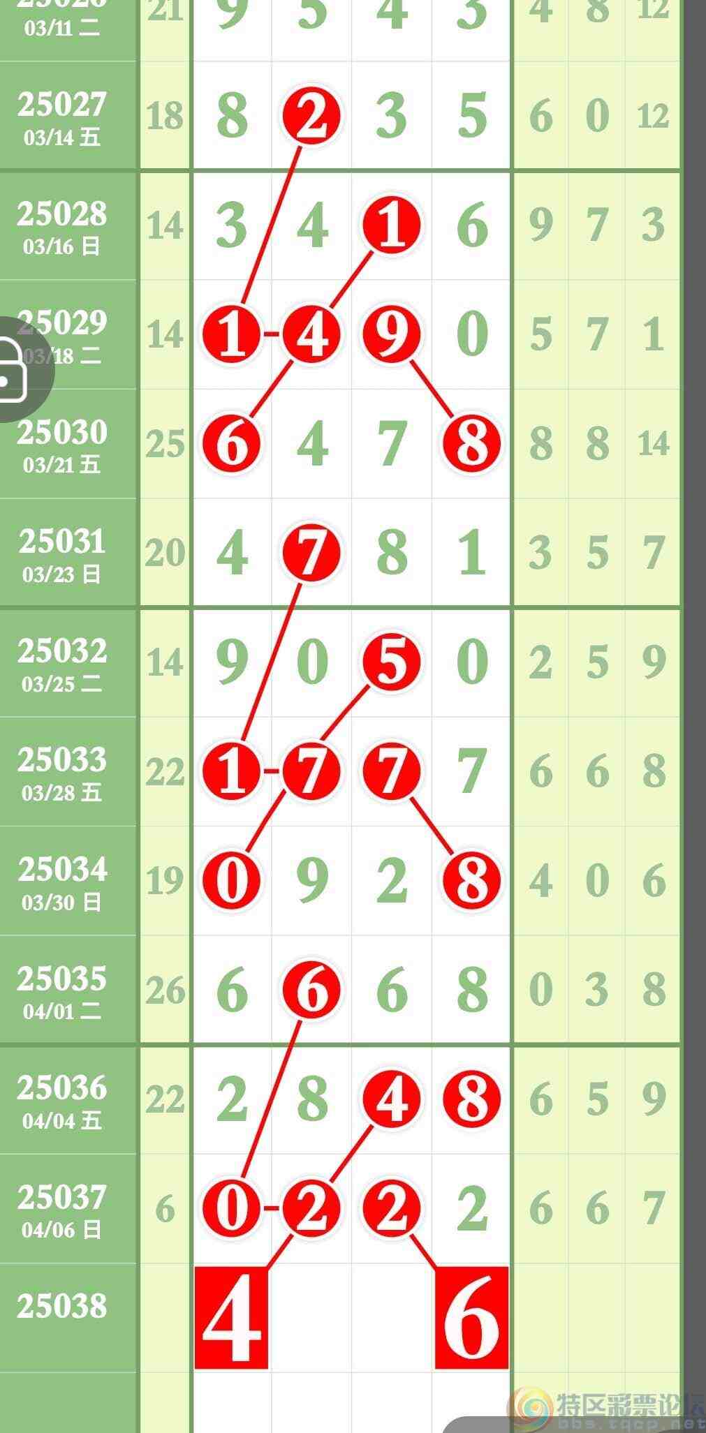 wechat_upload174408622867f4a4d470e75