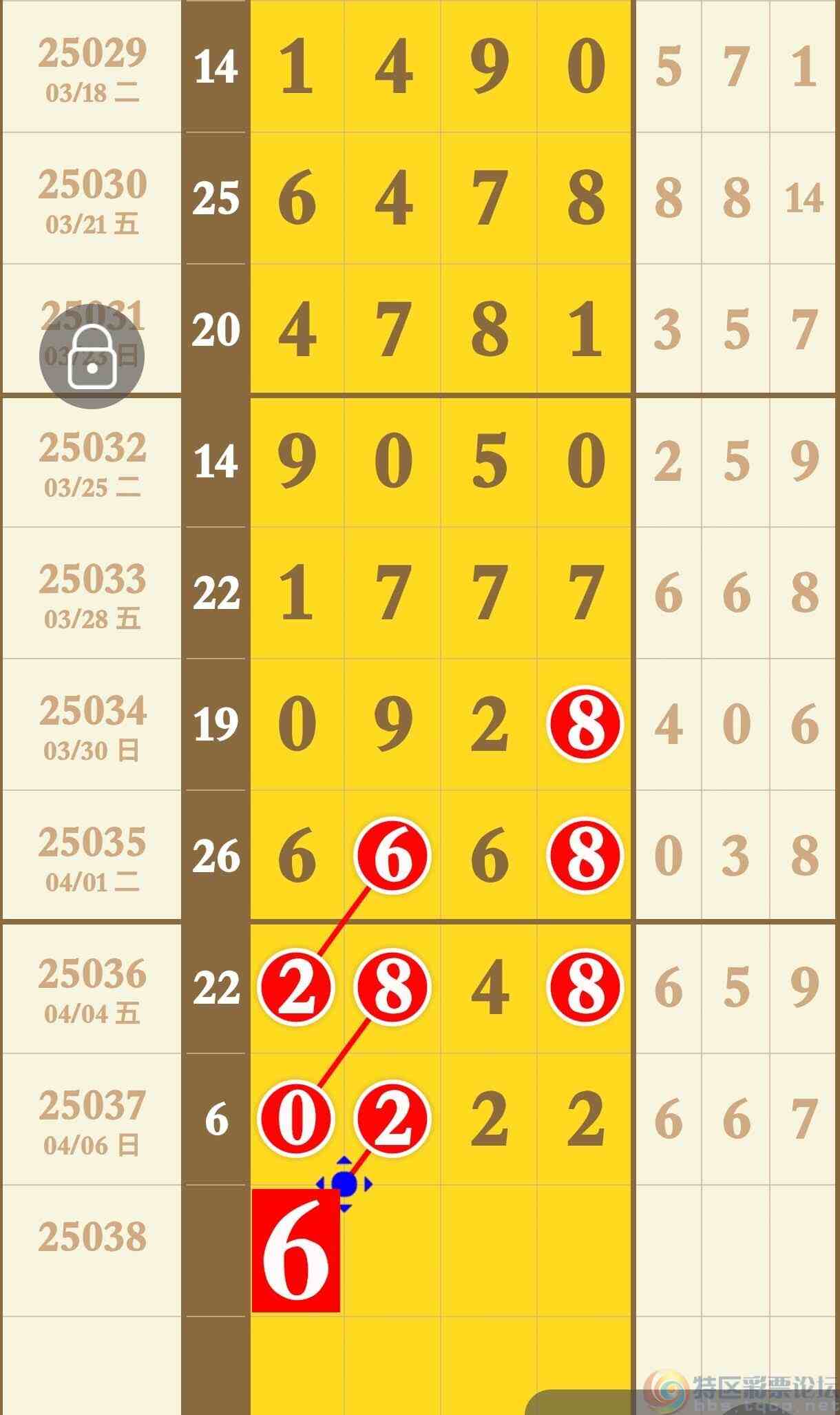 wechat_upload174408636767f4a55fe23d7