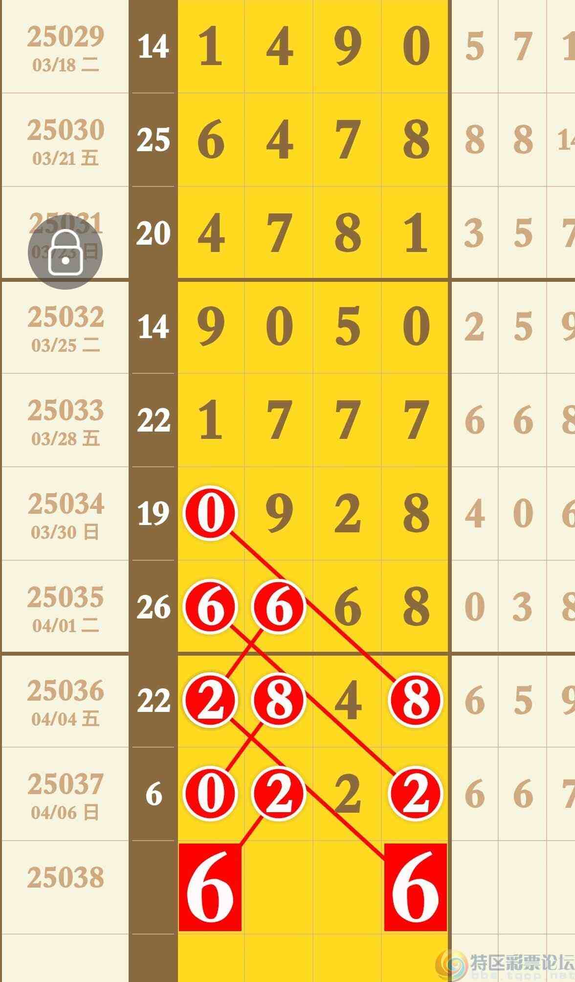 wechat_upload174408636867f4a56091400