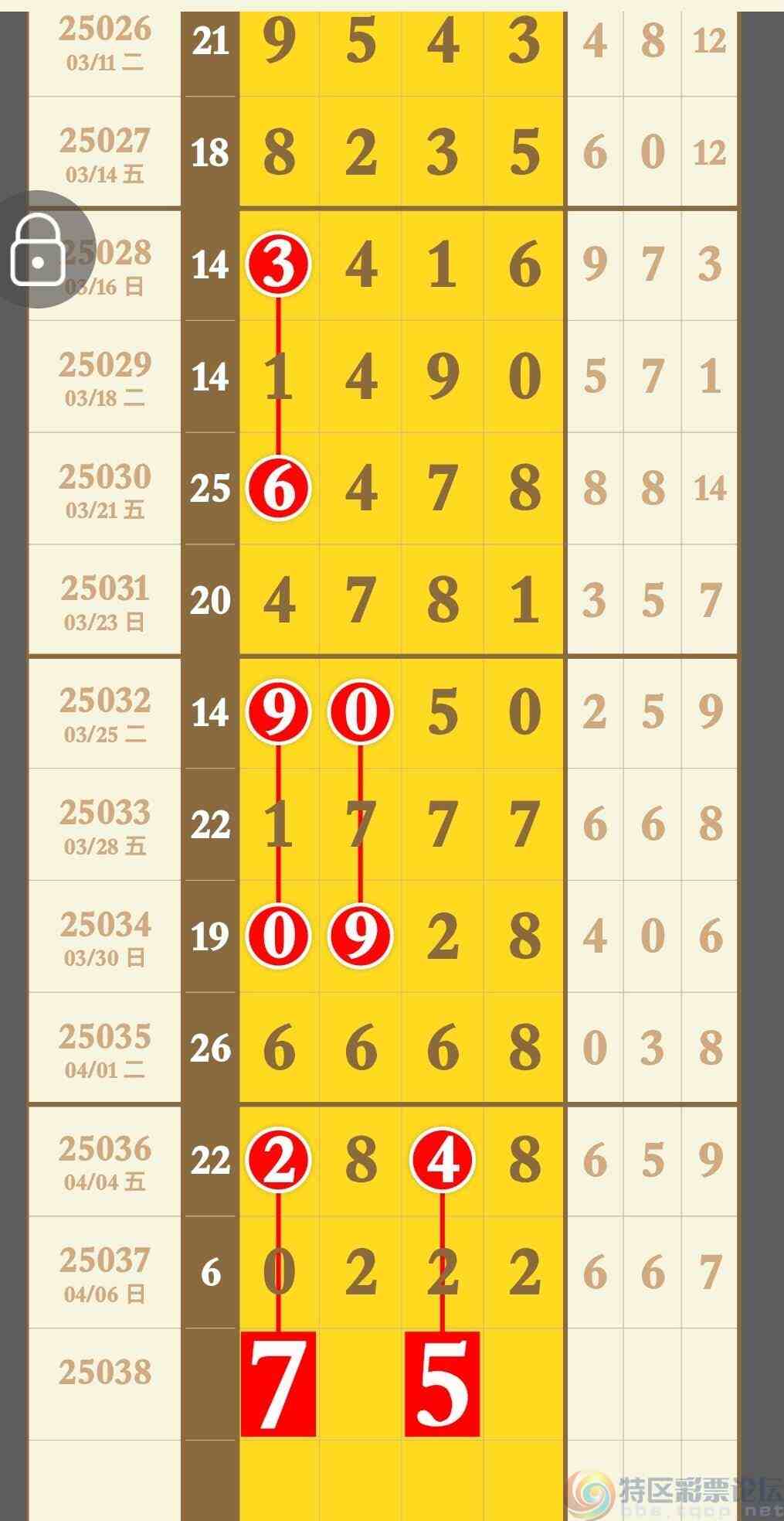 wechat_upload174408636967f4a56120f4e