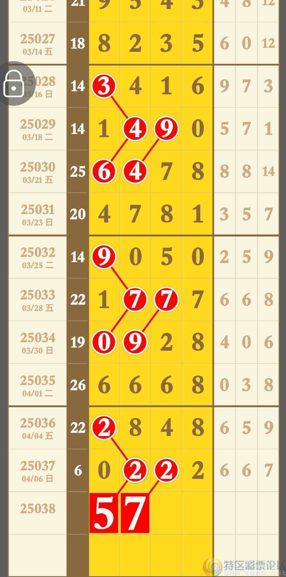 wechat_upload174408637067f4a562359d5