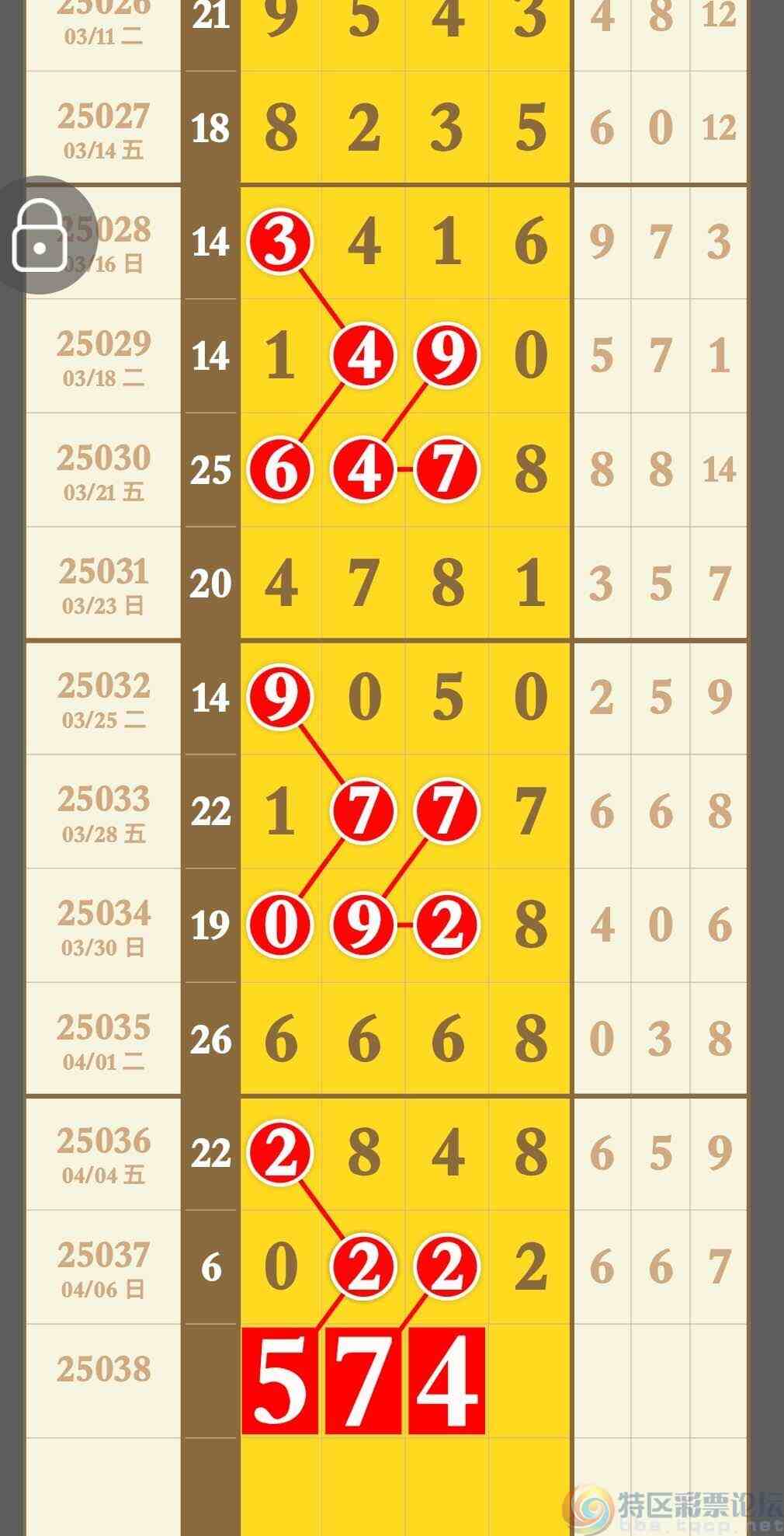 wechat_upload174408637067f4a562b8b17