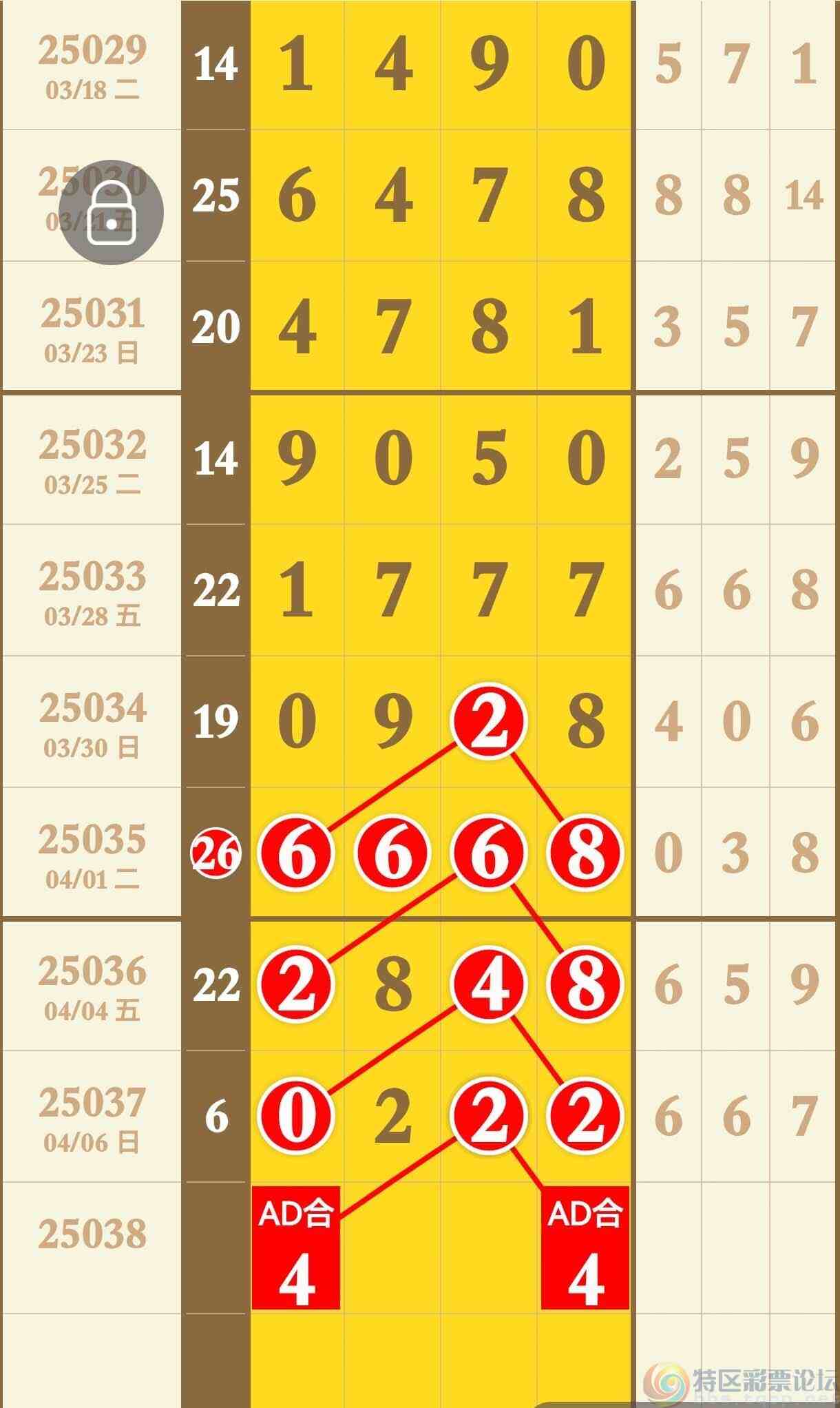 wechat_upload174408638567f4a5714eb19