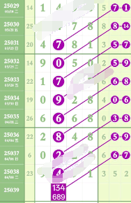 3 (7).png
