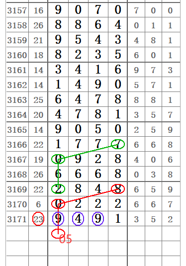 QQ20250410-170946.png
