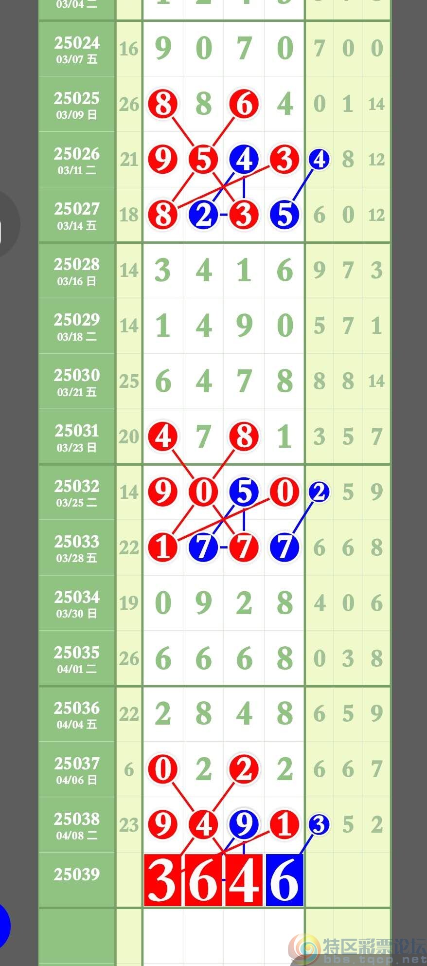 wechat_upload174431752367f82c53b8a95