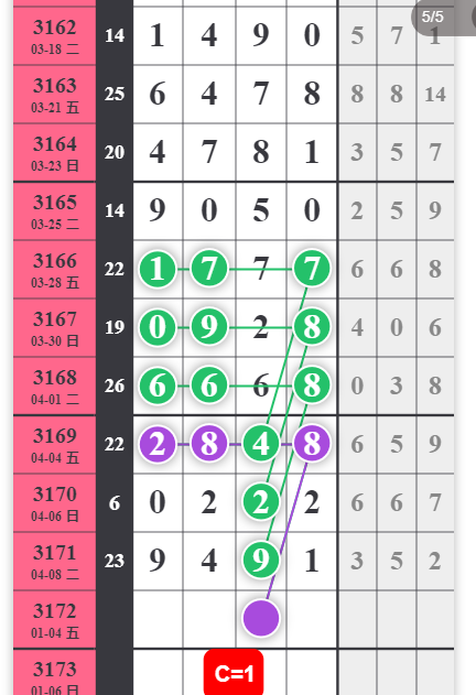 QQ20250411-084603.png