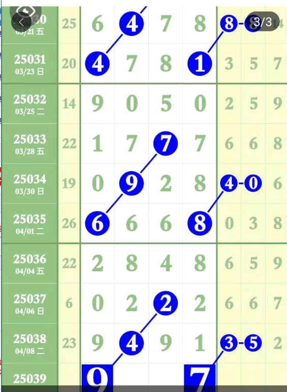 QQ20250411-151826.png