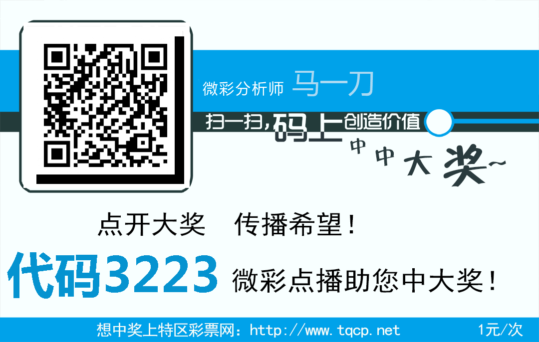 41A5B312-3ADD-4DD9-B150-F3CBC0576A34.png