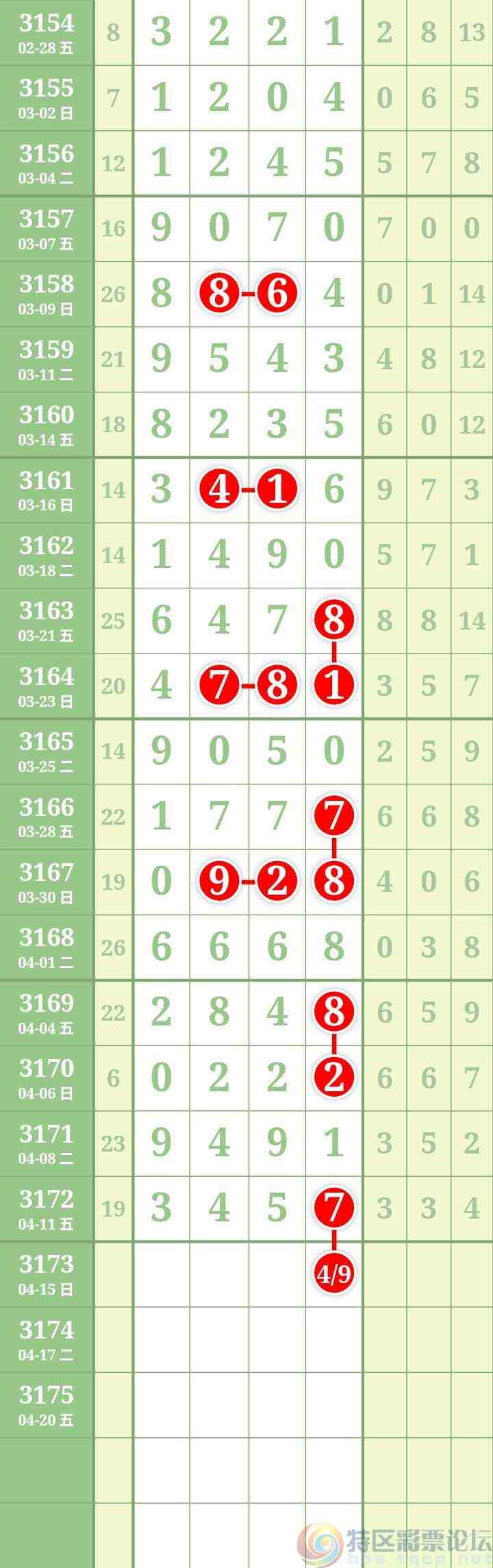 wechat_upload174454443567fba2b30d4fa