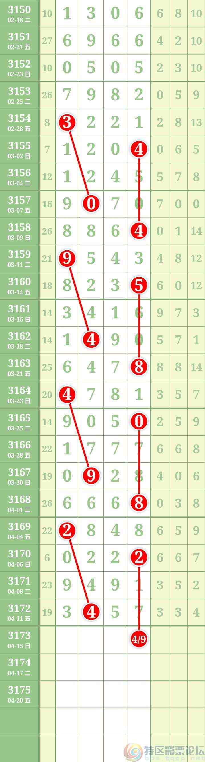 wechat_upload174454450767fba2fb01beb