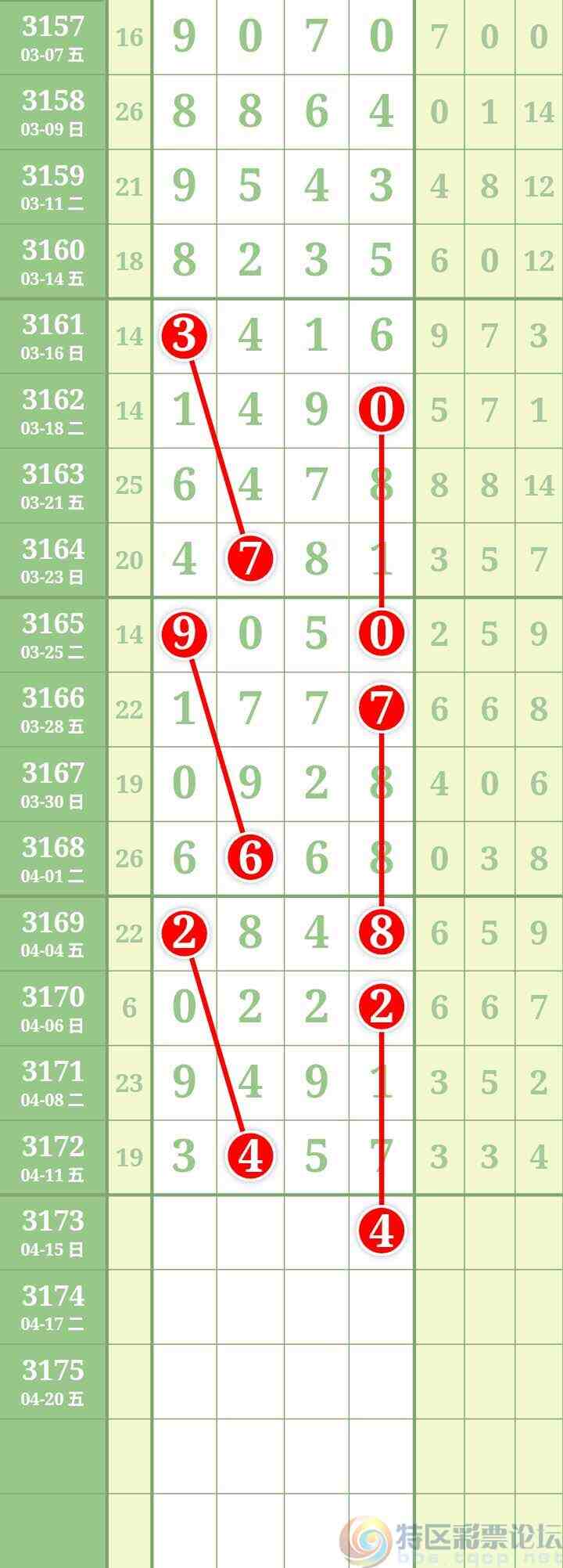 wechat_upload174454456667fba3364f13a