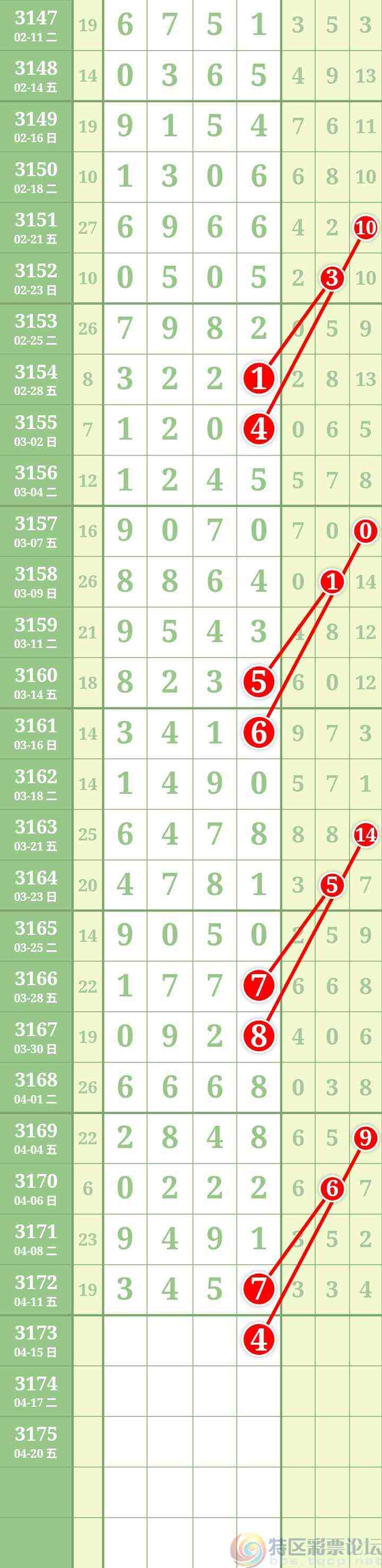 wechat_upload174454462367fba36f10fe2