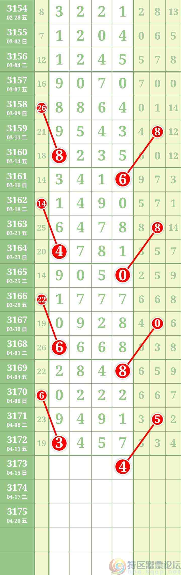 wechat_upload174454464467fba3845d9b8