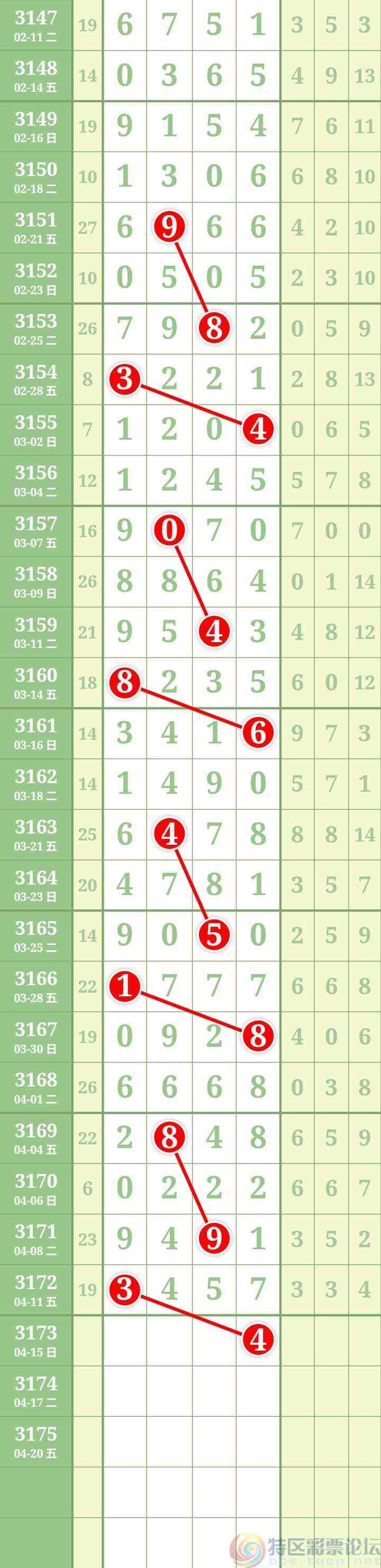 wechat_upload174454904967fbb4b903a86