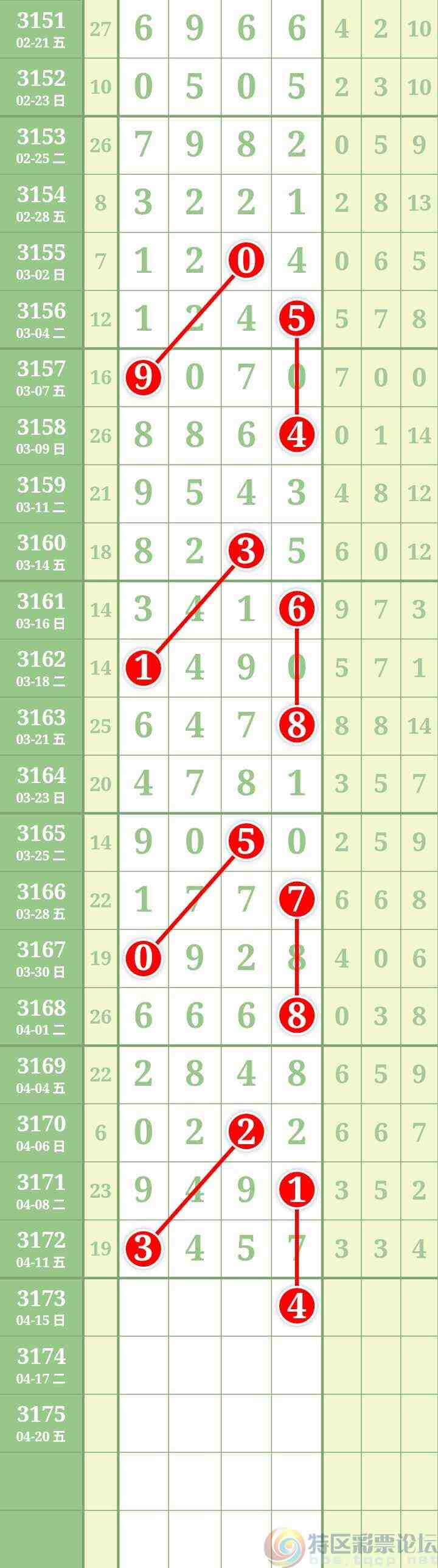 wechat_upload174454909967fbb4eb25ab1