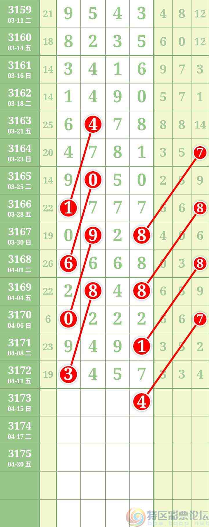 wechat_upload174454916467fbb52c75b19