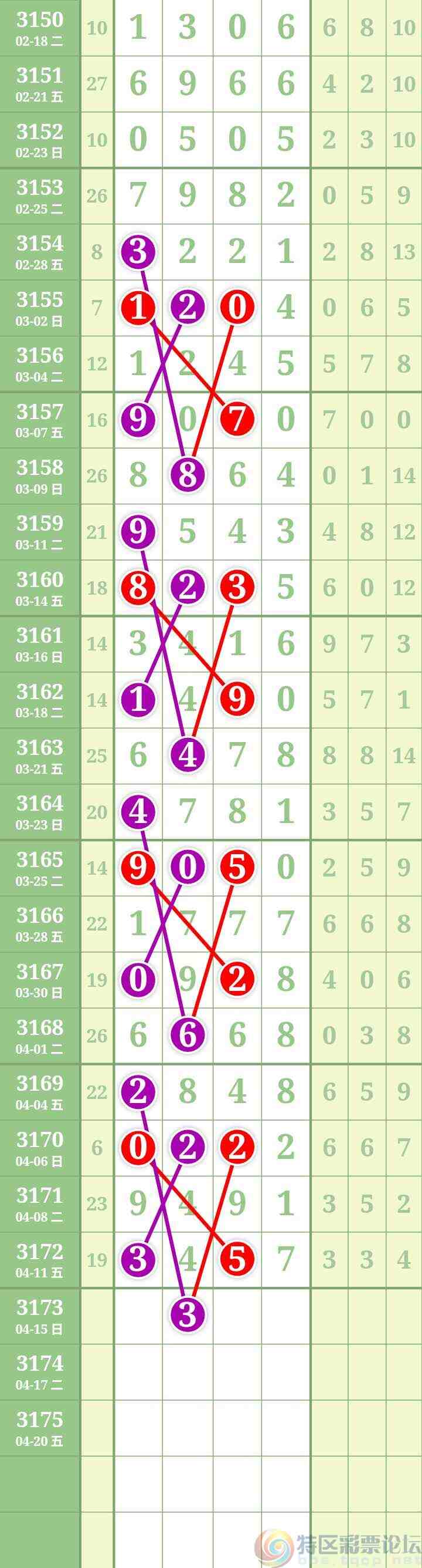 wechat_upload174454928267fbb5a2e1947